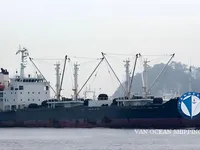 Kapal peti sejuk untuk dijual