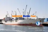 Kapal peti sejuk untuk dijual