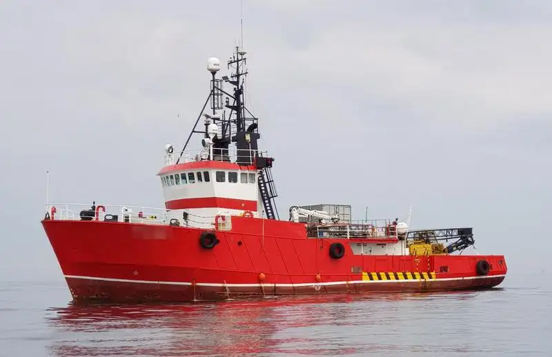 Kapal peti sejuk untuk dijual