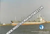 Kapal peti sejuk untuk dijual