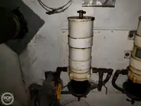 Kapal feri untuk dijual
