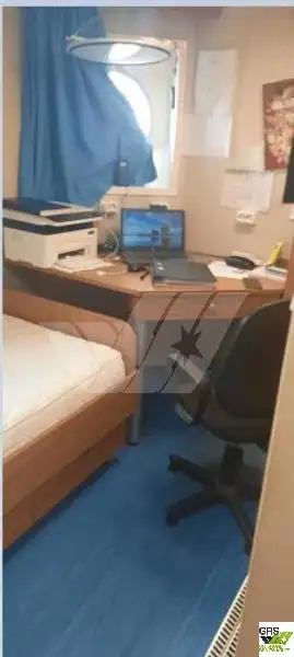 Kapal tunda untuk dijual