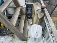 Kapal layar untuk dijual
