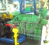 Kapal Ro-Ro untuk dijual