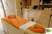Kapal pelayaran untuk dijual