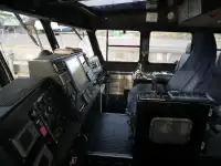 Kapal layar untuk dijual
