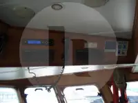 Kapal pukat tunda untuk dijual
