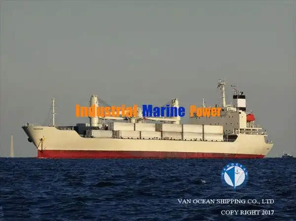 Kapal peti sejuk untuk dijual