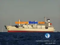 Kapal peti sejuk untuk dijual