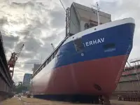 Pelbagai tujuan untuk dijual
