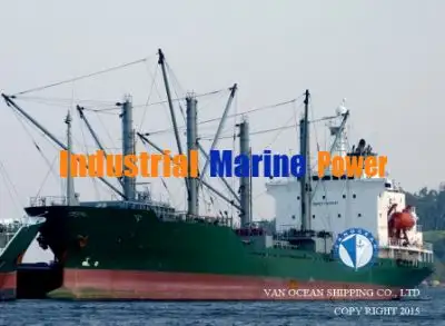 Kapal peti sejuk untuk dijual