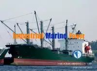 Kapal peti sejuk untuk dijual