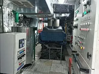 Kapal layar untuk dijual