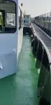 Kapal kerja untuk dijual