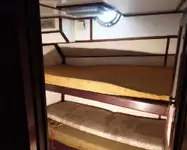 Kapal tunda untuk dijual