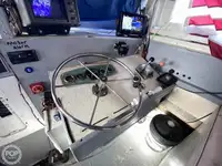 Kapal pukat untuk dijual