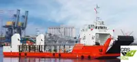 Kapal pendaratan, tangki untuk dijual