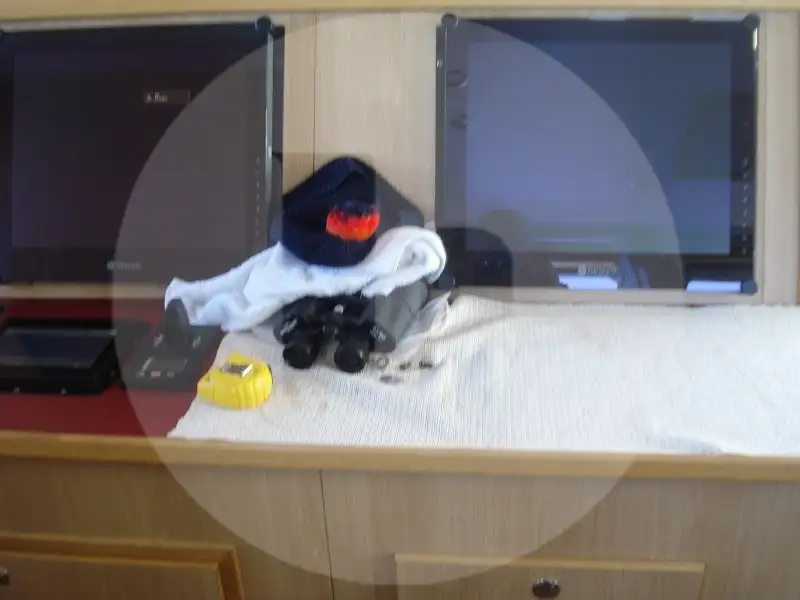 Kapal pukat untuk dijual