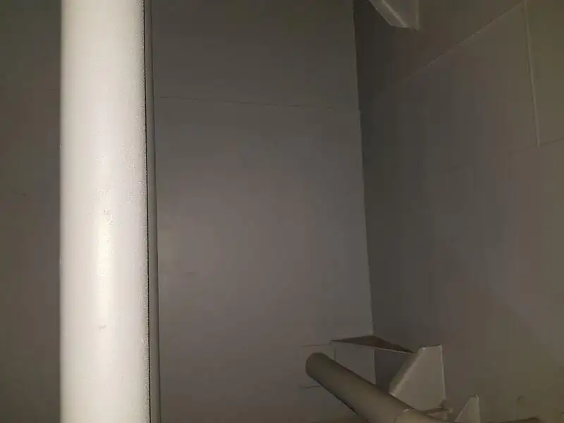 Tongkang untuk dijual