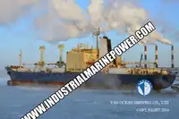 Kapal peti sejuk untuk dijual