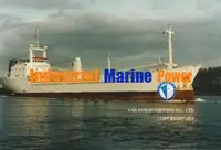 Kapal peti sejuk untuk dijual