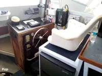 Sokongan menyelam untuk dijual