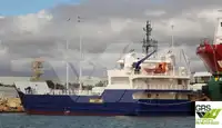 Kapal pendaratan, tangki untuk dijual