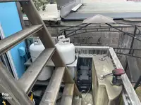 Kapal layar untuk dijual
