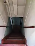 Kapal tunda untuk dijual
