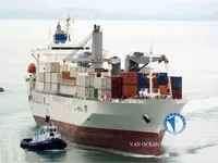 Kapal peti sejuk untuk dijual