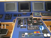 Kapal pukat untuk dijual