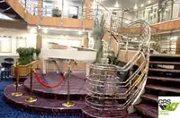 Kapal pelayaran untuk dijual