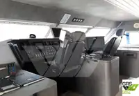 Kapal pelayaran untuk dijual