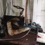 Kapal pandu untuk dijual