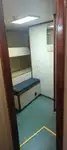 Kapal bekalan untuk dijual