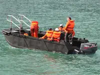 Kapal kontena untuk dijual
