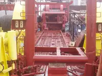 Kapal kren untuk dijual