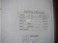 Kapal pengorek untuk dijual