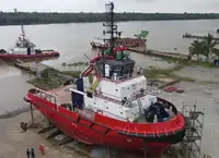 Bot tunda untuk jualan