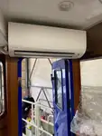 Kapal tunda untuk dijual