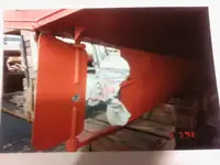 Kapal pandu untuk dijual