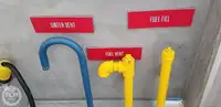 Kapal pukat untuk dijual
