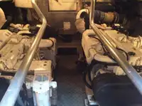 Kapal pandu untuk dijual