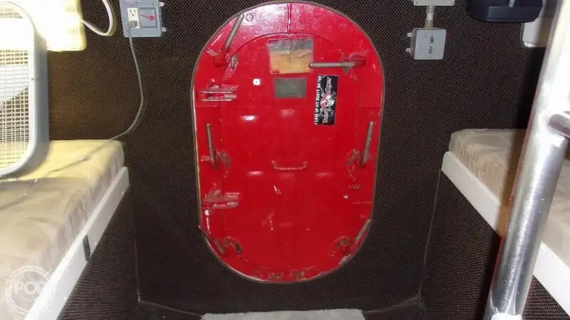 Sokongan menyelam untuk dijual