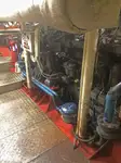 Bot tunda untuk jualan