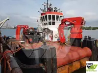 Pelbagai tujuan untuk dijual