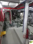 Kapal Ro-Ro untuk dijual