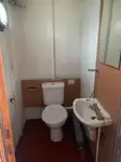 Kapal pelayaran untuk dijual