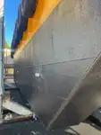 General Cargo/Multi-purpose untuk dijual