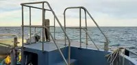 Kapal kontena untuk dijual